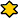 GIF animado (104305) Estrella