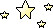 GIF animado (113781) Estrellas