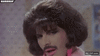 GIF animado (90923) Estupido y sensual freddie mercury