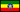 GIF animado (106935) Etiopia