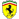 GIF animado (116120) Ferrari