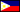 GIF animado (106915) Filipinas