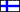 GIF animado (107045) Finlandia