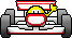 GIF animado (109451) Formula 1
