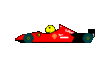 GIF animado (110348) Formula 1