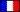 GIF animado (107046) Francia