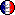 GIF animado (107066) Francia