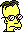 GIF animado (103416) Frink