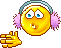GIF animado (108085) Frio
