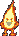 GIF animado (110785) Fuego