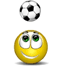 GIF animado (111531) Futbol
