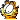 GIF animado (102548) Garfield