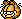 GIF animado (102705) Garfield