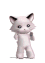 GIF animado (104750) Gato