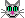 GIF animado (105257) Gato
