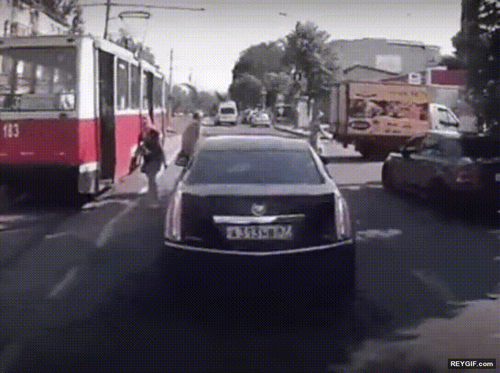 GIF animado (96185) Gente con dinero que realmente se preocupa por los demas