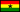 GIF animado (106974) Ghana