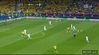 GIF animado (90289) Golazo de ibrahimovic