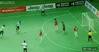 GIF animado (90553) Golazo increible y trolleada a todo el equipo