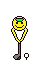 GIF animado (109473) Golf