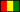 GIF animado (107022) Guinea