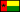GIF animado (106962) Guinea-Bissau