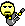 GIF animado (111329) Guitarra