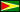 GIF animado (106909) Guyana