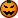 GIF animado (106755) Hallowen
