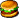 GIF animado (115080) Hamburguesa