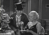 GIF animado (93515) Harpo marx un excelente troll