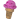 GIF animado (108659) Helado