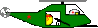 GIF animado (108001) Helicoptero
