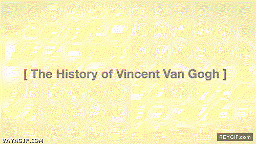 GIF animado (92130) Historias cortas en 5 segundos