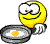 GIF animado (115034) Huevo frito