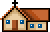 GIF animado (114709) Iglesia