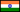 GIF animado (106953) India
