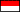 GIF animado (107137) Indonesia