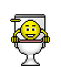 GIF animado (111084) Inodoro