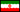 GIF animado (106911) Iran