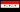 GIF animado (106983) Iraq