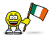 GIF animado (106826) Irlanda