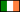 GIF animado (107016) Irlanda