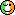 GIF animado (107131) Irlanda