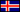 GIF animado (106942) Islandia