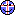 GIF animado (107123) Islandia