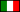 GIF animado (107023) Italia