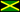GIF animado (106941) Jamaica