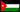 GIF animado (106988) Jordania