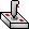 GIF animado (108298) Joystick